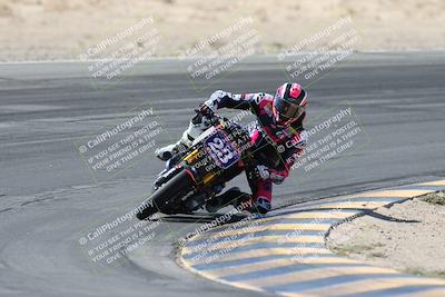 media/Apr-20-2025-CVMA (Sun) [[39090e8767]]/Race 1-Formula UL-American Thunder/